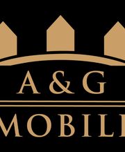 A & G IMMOBILIEN Bild 1