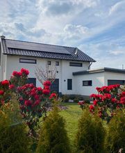 fri GmbH & Co.KG Bild 5