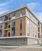 La Mira at Renaissance Apartments image 16