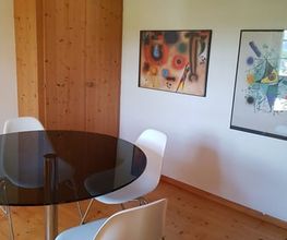 a. Advokatur & Notariat Ochsner Bild 6