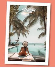 Laetitia L. Création Graphique image 7