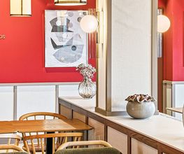 B&B HOTEL Miranda de Ebro imagen 4