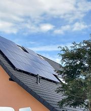 ZEBARI Solar Bild 14