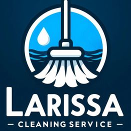 Larissa Putzfee  Gebäudereinigung  Glasreinigung  Entrümpelung und Umzugshilfe