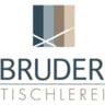 Hendrik Bruder Tischlerei logo