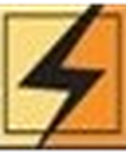 Southern Pacific Electric image 8