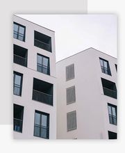 Robin Veit Malermeister Bild 7