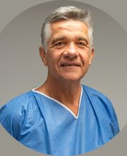 BELMON Patrick image 1