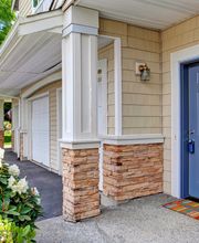 Wilkins & Co. Realtors image 8