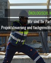 David Utz Baugesellschaft mbH Bild 1