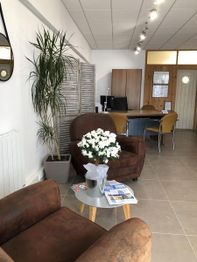 Ouest Soleil Immobilier