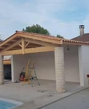 Fontaine Sébastien image 18