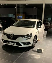 Renault Dinard - Car Lovers image 11