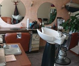 Coiffure Renner EI image 2