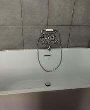 Robert Dominique image 3