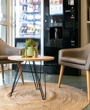 B&B HOTEL Dieppe image 8