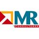 logo_mromero_consultores.jpg