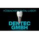 Hösbacher Dental-Labor DenTec GmbH
