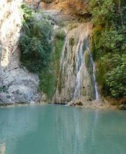 TERRAYRE PAYSAGES image 1