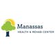 Manassas Health & Rehab Center