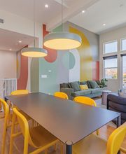 Blume Behavioral Health image 15