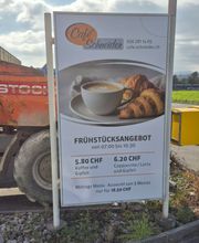 Café Schneider Bild 1