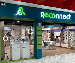RECONNECT image 6