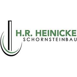 H.R. Heinicke Inh. Ludger Hörsting e.K.