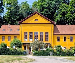 Villa Weidig Bild 13