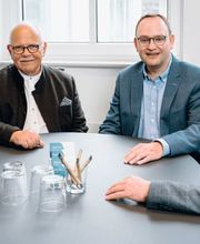 Dr. Ostermann & Rüter Rechtsanwälte PartG mbB Bild 1