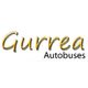 gurrea-logo.jpg