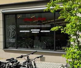 MediaMarkt Bild 2