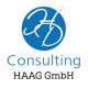 Consulting Haag GmbH