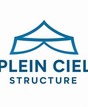 Plein ciel structure image 5