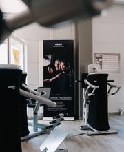 LIFESTYLE Zellingen Bild 2