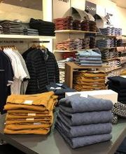 BAYARD CO LTD MEN Bild 4