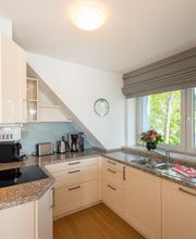 Seelust2 Appartements ***** Bild 4