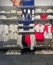 OKAIDI VILLIERS EN BIERE image 13