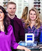 Optik Nentwig Bild 4