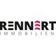 RENNERT Immobilien