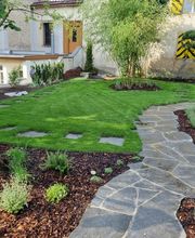 Rafael Häfliger Bildhauer & Plastiker GmbH Bild 3