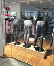JEANS FRITZ Bild 13