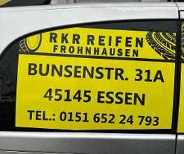RKR Reifen Bild 7