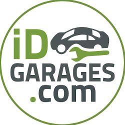 Garage Brouard Dominique