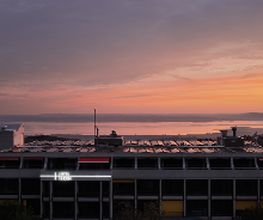 Hotel Heiden - Wellness am Bodensee Bild 1