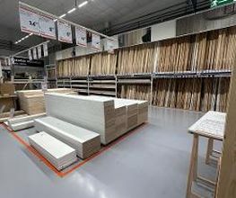 Weldom Solesmes image 7