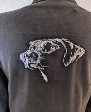 Kleine Liebelein Bild 15