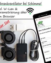 clever-luefter.de Bild 3