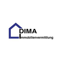 DIMA Immobilienvermittlung e.U.