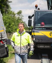 Maucher Service GmbH Bild 6